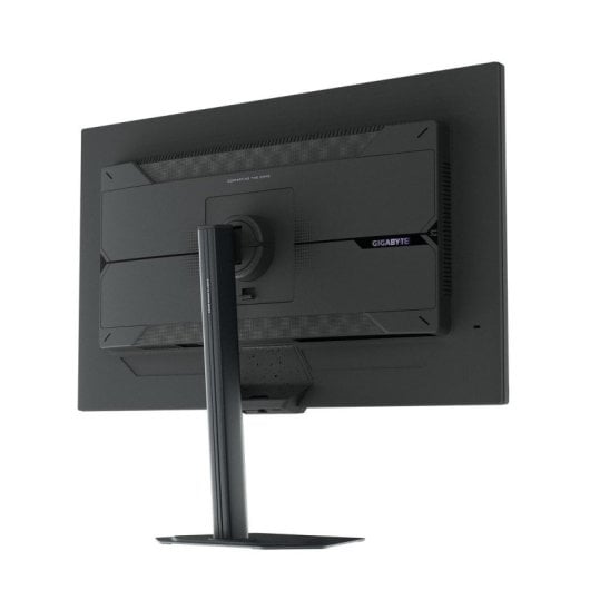 Monitor GIGABYTE M27UP 27" UltraHD 4K 160Hz SS-IPS FreeSync Premium HDR400