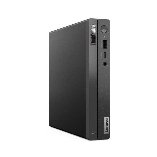 Mini PC Lenovo ThinkCentre neo 50q Gen 4 Intel Core i5-13420H 8GB 512GB SSD UHD Graphics Windows 11 Pro