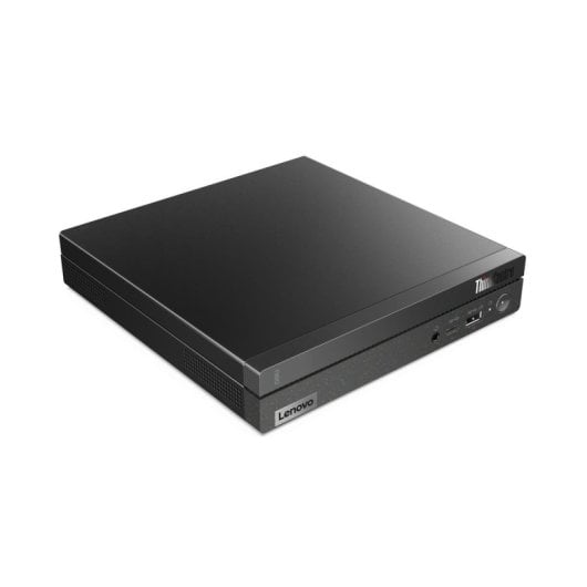 Lenovo ThinkCentre neo 50q Gen 4 Intel Core i5 8GB 512GB SSD Windows 11 Pro