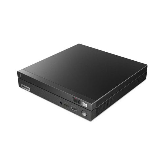 Lenovo ThinkCentre neo 50q Gen 4 Intel Core i5 8GB 512GB SSD Windows 11 Pro