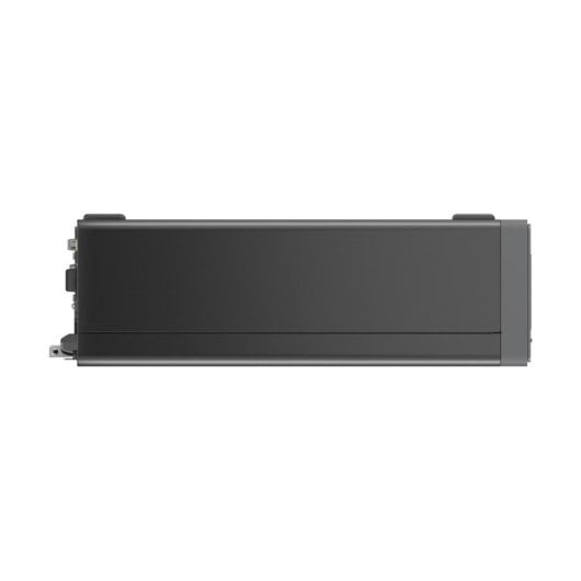 Lenovo ThinkCentre neo 50s Gen 5 Intel Core i7-13700 16GB 512GB SSD DVD±RW Windows 11 Pro