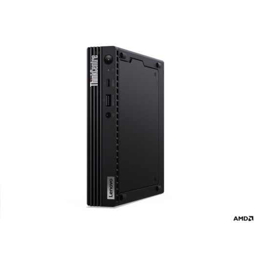 Lenovo ThinkCentre M75q AMD Ryzen 5 5600GE 8GB 256GB SSD Windows 11 Pro