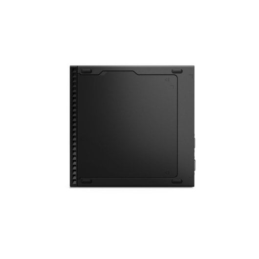 Lenovo ThinkCentre M75q AMD Ryzen 5 5600GE 8GB 256GB SSD Windows 11 Pro