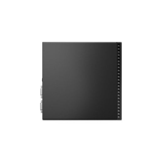Lenovo ThinkCentre M75q AMD Ryzen 5 5600GE 8GB 256GB SSD Windows 11 Pro