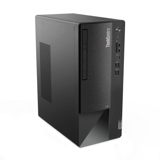 Lenovo ThinkCentre neo 50t Gen 4 Intel Core i7 13700 16GB 512GB SSD DVD±RW Windows 11 Pro