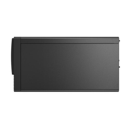 Lenovo ThinkCentre neo 50t Gen 4 Intel Core i7 13700 16GB 512GB SSD DVD±RW Windows 11 Pro