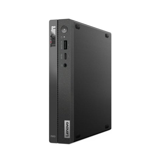 Lenovo ThinkCentre neo 50q Gen 4 Intel Core i5 16GB 512GB SSD Windows 11 Pro