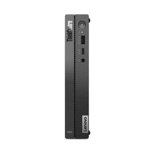 Lenovo ThinkCentre neo 50q Gen 4 Intel Core i5 16GB 512GB SSD Windows 11 Pro