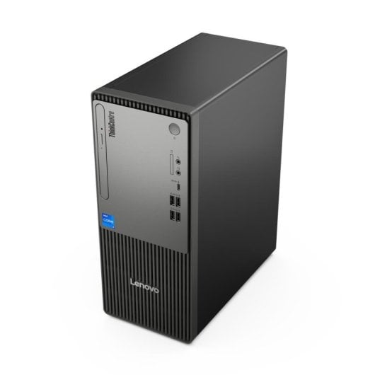 Lenovo ThinkCentre neo 50t Gen 5 Intel Core i5-14400 16GB 1TB SSD Windows 11 Pro