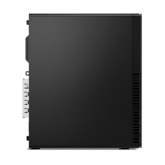 Lenovo ThinkCentre M75s Gen 5 AMD Ryzen 3 8300G 8GB 256GB SSD DVD±RW Windows 11 Pro
