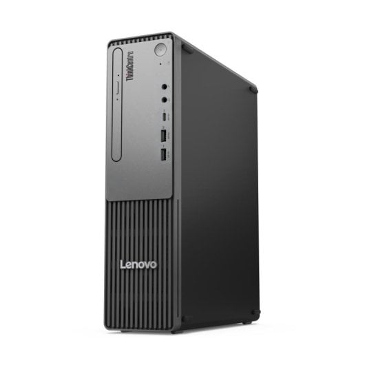 Lenovo ThinkCentre neo 30s Gen 5 Intel Core i7-13620H 16GB 512GB SSD DVD±RW Windows 11 Pro