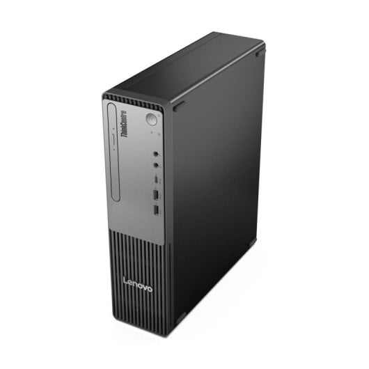 Lenovo ThinkCentre neo 30s Gen 5 Intel Core i7-13620H 16GB 512GB SSD DVD±RW Windows 11 Pro