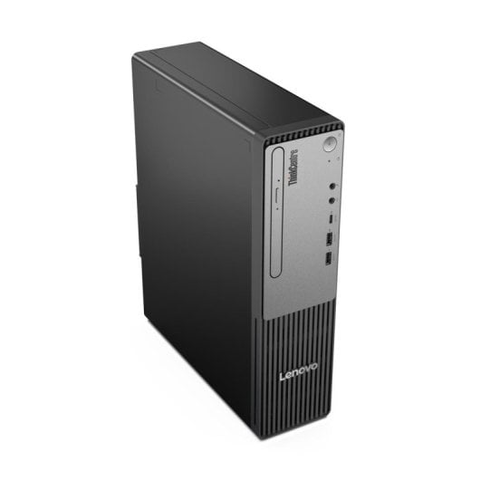 Lenovo ThinkCentre neo 30s Gen 5 Intel Core i7-13620H 16GB 512GB SSD DVD±RW Windows 11 Pro