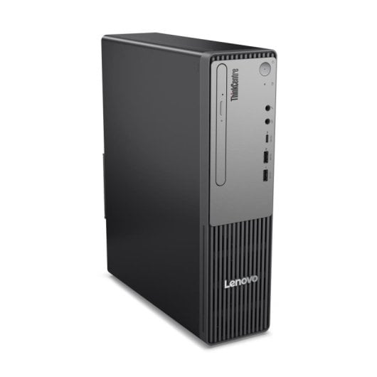Lenovo ThinkCentre neo 30s Gen 5 Intel Core i7-13620H 16GB 512GB SSD DVD±RW Windows 11 Pro