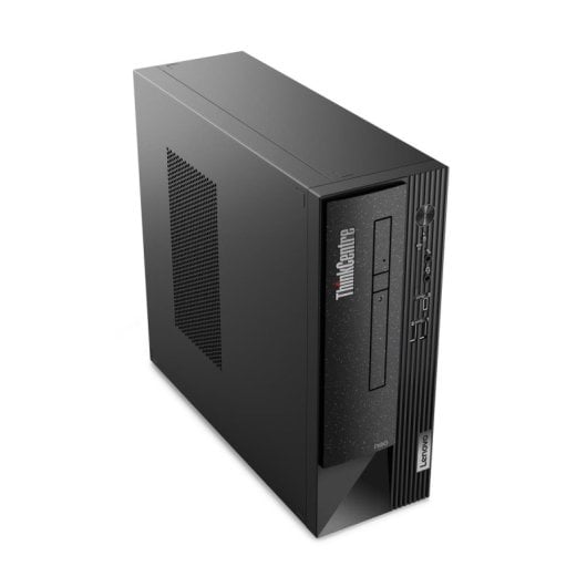Lenovo ThinkCentre neo 50s Intel Core i7-13700 8GB 512GB SSD Windows 11 Pro DVD±RW