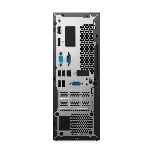Lenovo ThinkCentre neo 50s Intel Core i7-13700 8GB 512GB SSD Windows 11 Pro DVD±RW