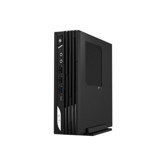 MSI Pro DP21 14M-1042EU Intel Core i7-14700/16GB/1TB SSD + Windows 11 Pro