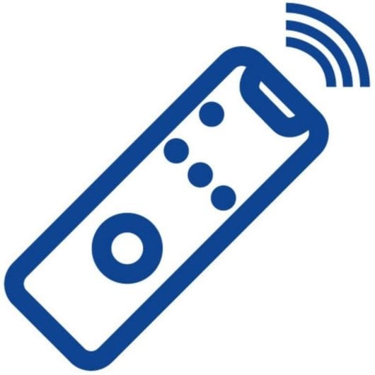 Pilha Varta 04103 AAA Alcalina 1,5V Pack 4 Unidades Ouro Amarelo