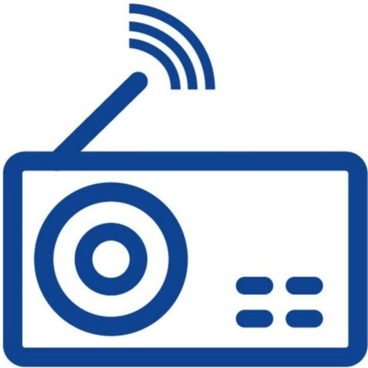 Pilha Varta 04103 AAA Alcalina 1,5V Pack 4 Unidades Ouro Amarelo