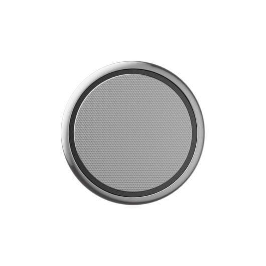 Batterie Green Cell XCR03 CR1620 Lithium 3 V 10 pièces 70 mAh