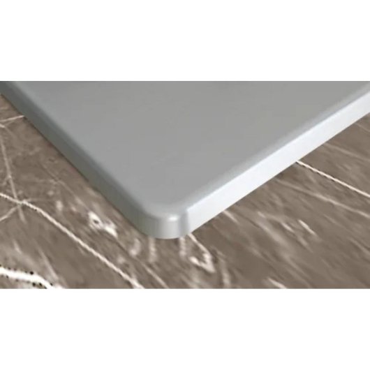 Plaque de cuisson Siemens EG6B5PK90 gaz 60 cm inox 4 foyers intégrable