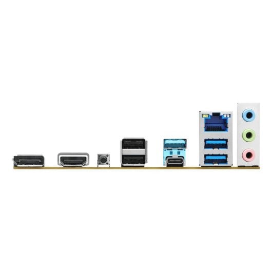 Motherboard Asrock B850M-X R2.0 B850 Sockel AM5 DDR5 Micro-ATX 2.5GbE RGB