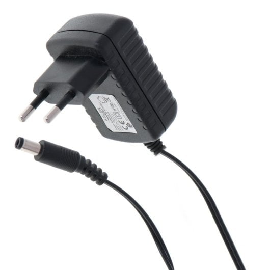 Radio portable Adler AD 1187 FM numérique 10 W LCD Bluetooth