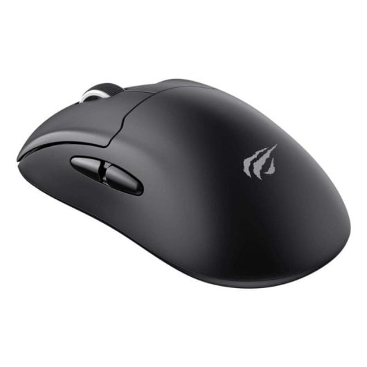 Souris Havit Gamenote MS979WB Sans Fil RF Bluetooth 19000 DPI Noir RGB