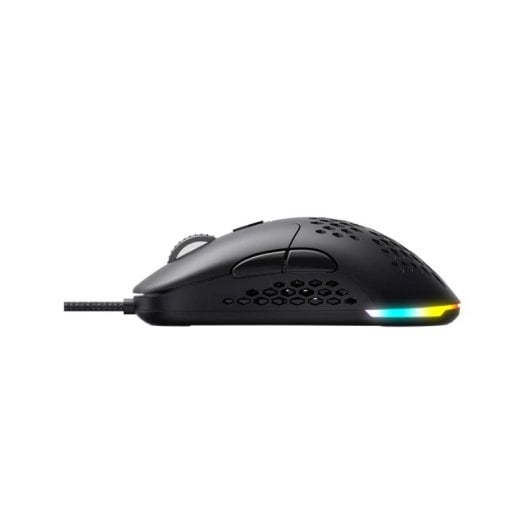 Mouse Havit Gamenote MS963WB Wireless Bluetooth 10000DPI Nero Ambidestro RGB