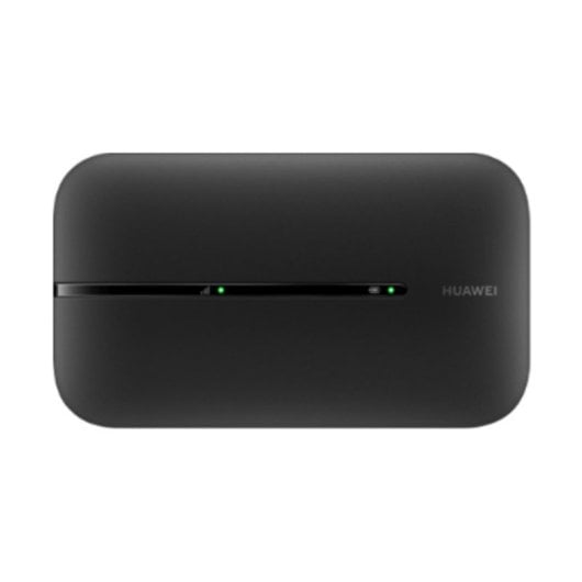 Router Huawei 4G Mobile WiFi 3 4G 1167 Mbit s Dual Band Tragbar
