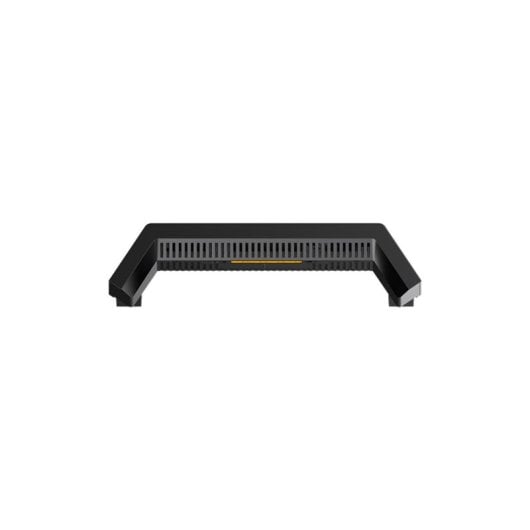 Router Tenda TX2L Pro WiFi 6 Dual Band 1201Mbps 5 antenas Gigabit