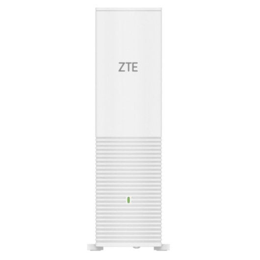 Router ZTE Z3460 Dual-Band WiFi 7 15Gbps 2x2.5G Ethernet Antenne Interne