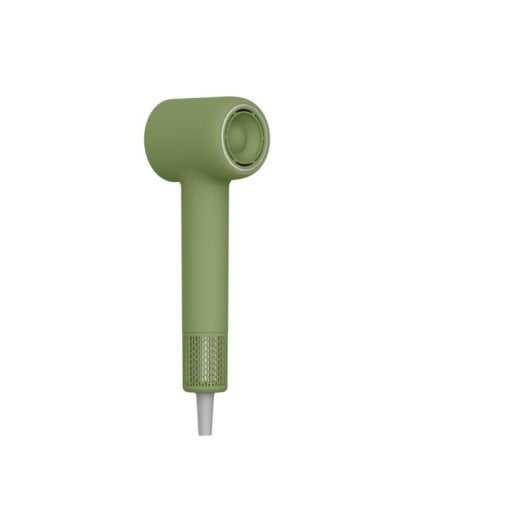 Sèche-cheveux Havit HD073-EU Vert 1300W 110000 RPM 17 m/s