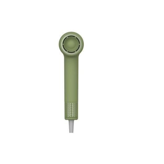 Sèche-cheveux Havit HD073-EU Vert 1300W 110000 RPM 17 m/s