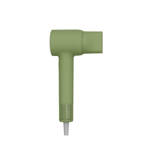 Sèche-cheveux Havit HD073-EU Vert 1300W 110000 RPM 17 m/s