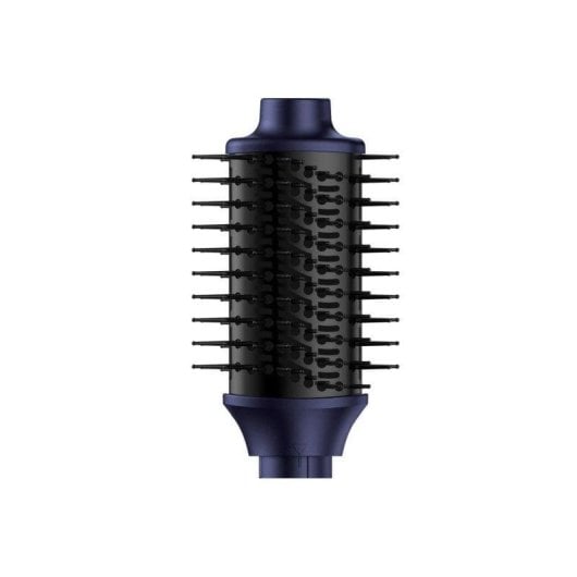 Ionen Föhn Havit HD634-EU 1300W 3 Temperaturstufen 3 Geschwindigkeiten Zubehör Blau