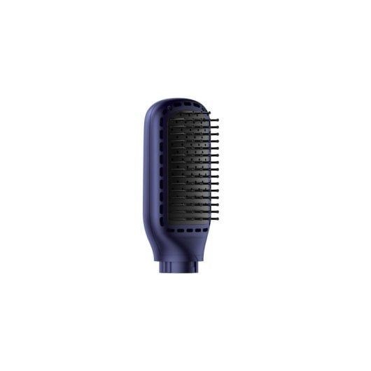 Sèche-cheveux Havit HD634-EU 1300W Bleu 110000 RPM Ionique Ergonomique