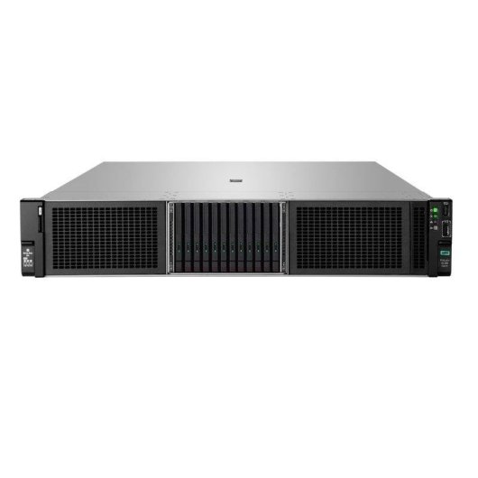 Servidor HPE ProLiant DL380 Gen11 Intel Xeon Silver 4514Y 128GB 8SFF 2x1000W