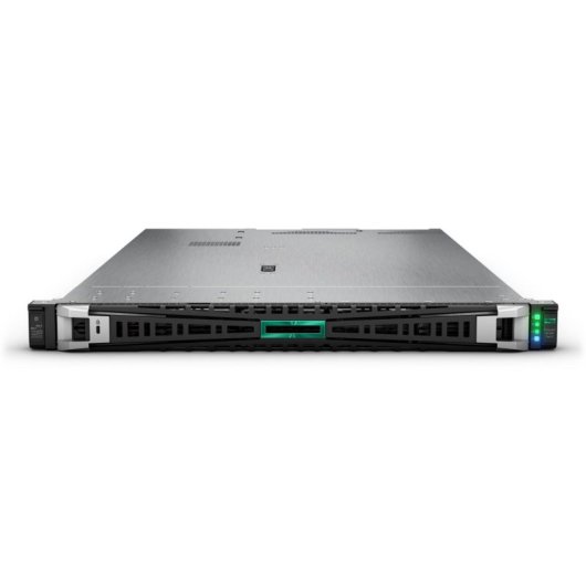 Serveur HPE ProLiant DL360 Gen11 Intel Xeon 4514Y 32GB 0GB Rack 1U