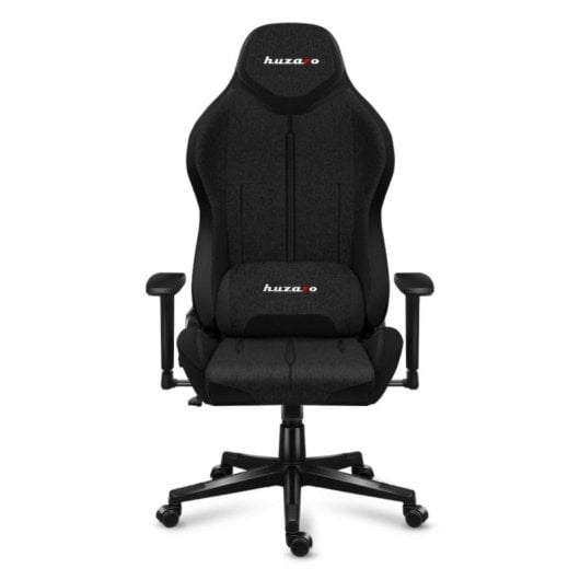 Silla gaming Huzaro Force 7.9 ergonómica regulación total, hasta 150 kg