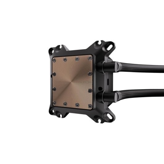 Refrigeración Líquida ENDORFY Navis F240 240mm 2 Ventiladores PWM