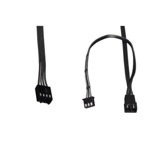 Refrigerazione Liquida Alphacool 13074 360mm 3 Ventole LED RGB Multicolore