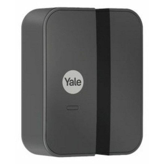 Capteur de Portes et Fenêtres Yale Outdoor Smart Alarm Lithium Résistant Extérieur