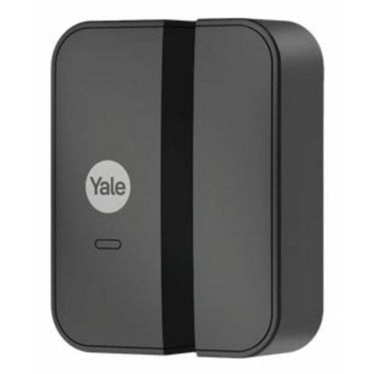 Capteur de Portes et Fenêtres Yale Outdoor Smart Alarm Lithium Résistant Extérieur