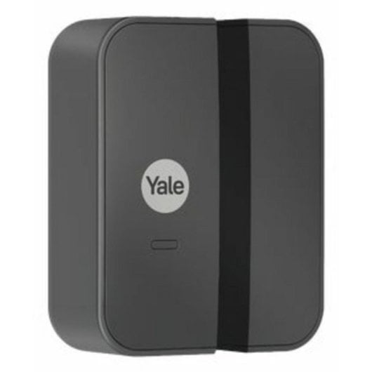 Capteur de Portes et Fenêtres Yale Outdoor Smart Alarm Lithium Résistant Extérieur
