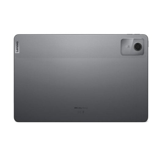 Tablet Lenovo Tab M11 11" 128GB Wifi 7040mAh Android 13 Grau
