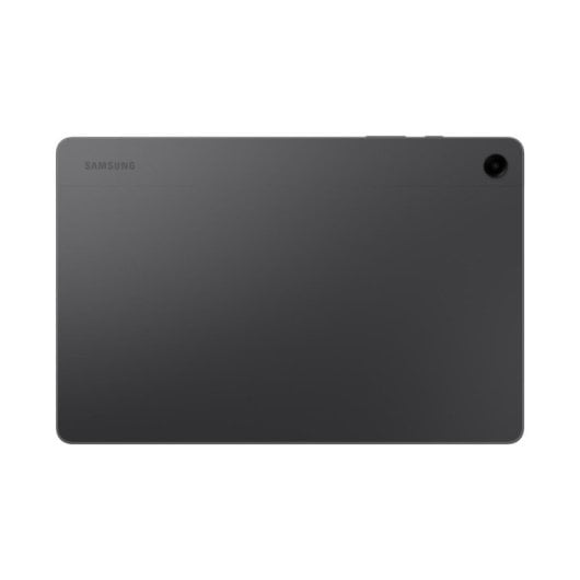 Tablet Samsung Galaxy Tab A9+ 11" 128GB Wifi 7040mAh Android 13 Grafite
