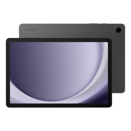 Tablet Samsung Galaxy Tab A9+ 11" 128GB 5G 7040 mAh Android 13 Graphite