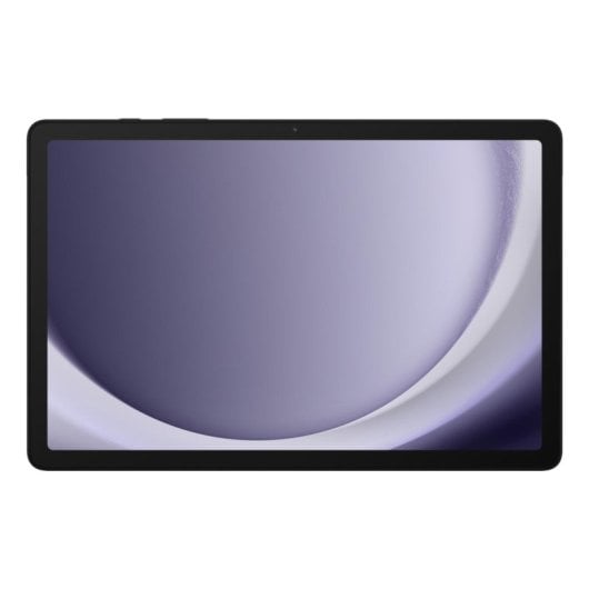Tablet Samsung Galaxy Tab A9+ 11" 128GB 5G 7040 mAh Android 13 Graphite