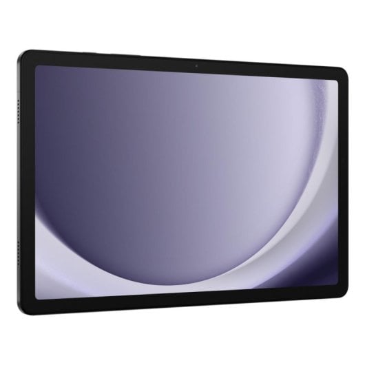 Tablet Samsung Galaxy Tab A9+ 11" 128GB 5G 7040 mAh Android 13 Graphite
